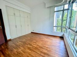 Nassimville (D10), Apartment #538895711